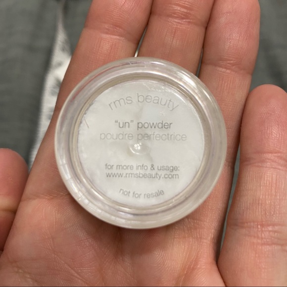 RMS Beauty Bundle - Picture 6 of 12